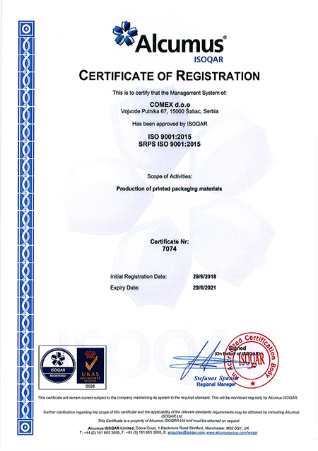 iso-9001-2015-sertifikat